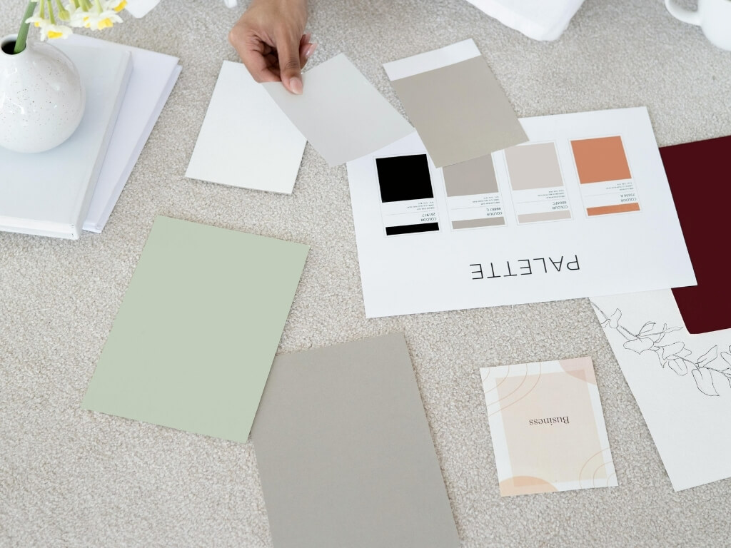 How to Make Your Brand Pop Online