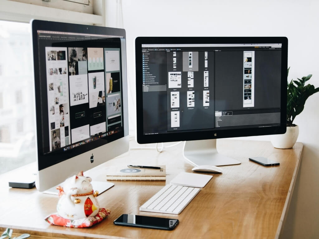 The Secret Sauce Behind a High-Converting Landing Page