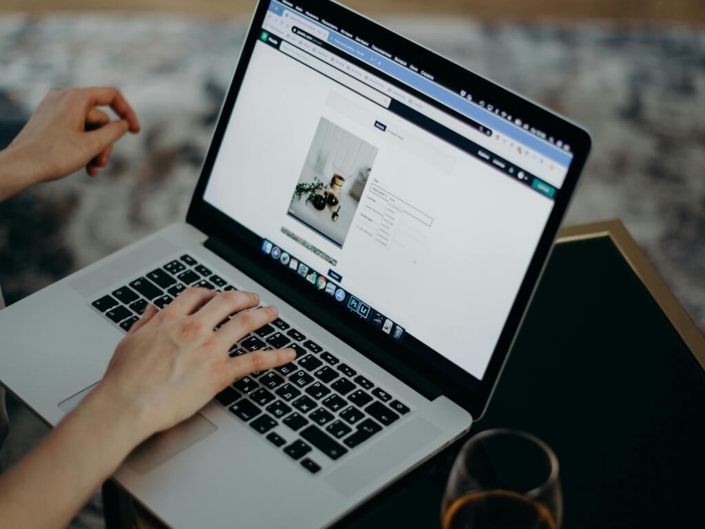 Why Your Business Needs a Website in 2025