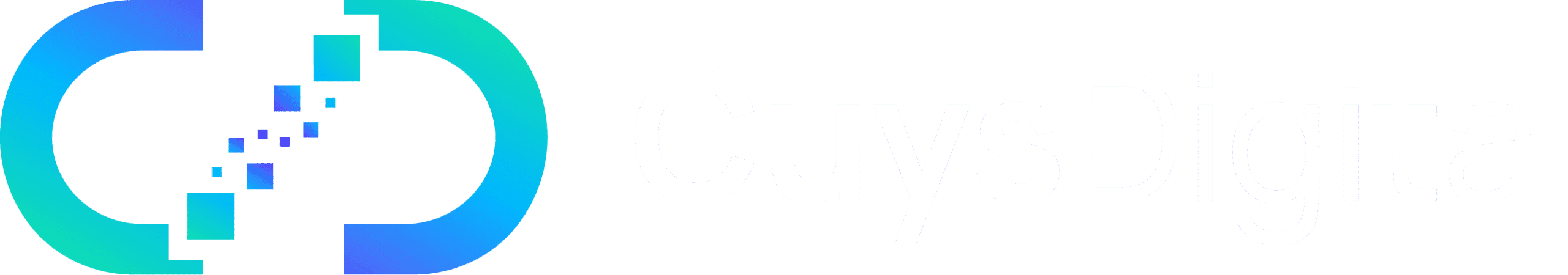 CuysDigital