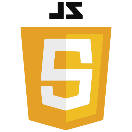 JS Logo
