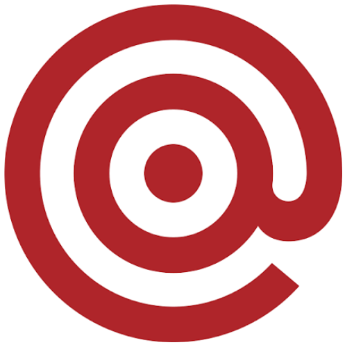 Mailgun Logo