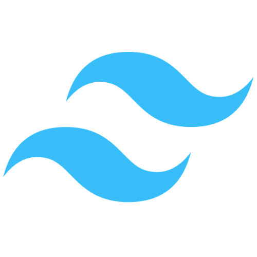 Tailwind CSS