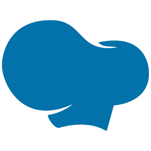 WP Bakery Logo