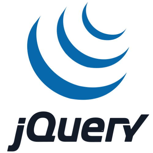 jQuery Logo